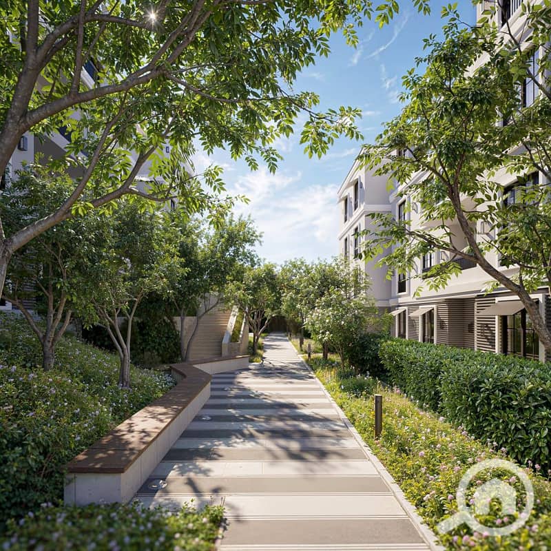 15 WhatsApp Image 2025-11-27 at 1.13. 37 PM. jpeg