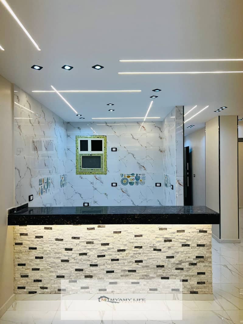 4 WhatsApp Image 2025-12-07 at 2.13. 26 PM (1). jpeg