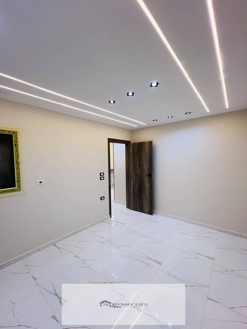 7 WhatsApp Image 2025-12-07 at 2.13. 27 PM (2). jpeg