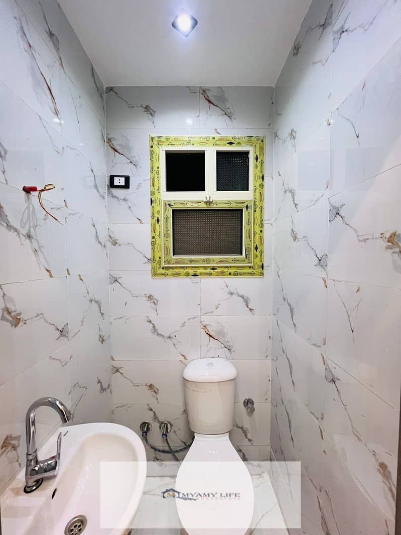 8 WhatsApp Image 2025-12-07 at 2.13. 27 PM. jpeg