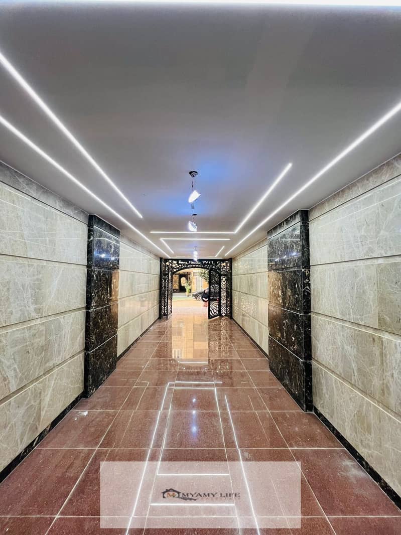 11 WhatsApp Image 2025-12-07 at 2.13. 28 PM. jpeg