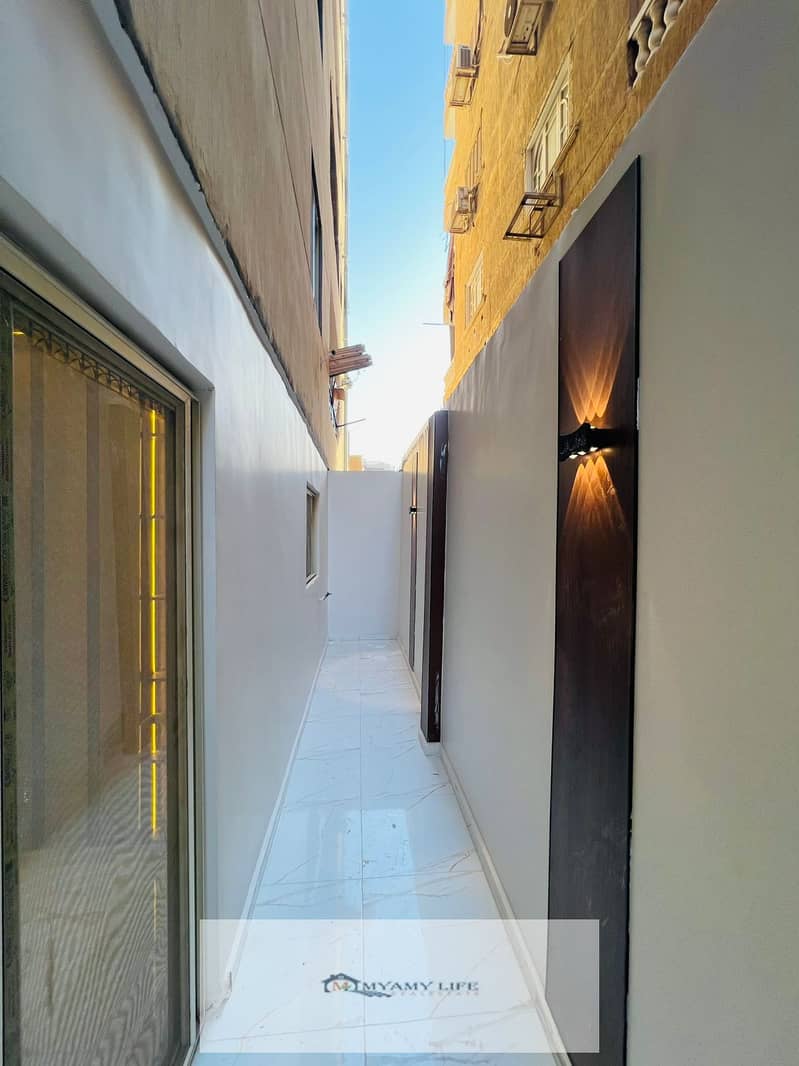 12 WhatsApp Image 2025-12-07 at 2.13. 29 PM (1). jpeg