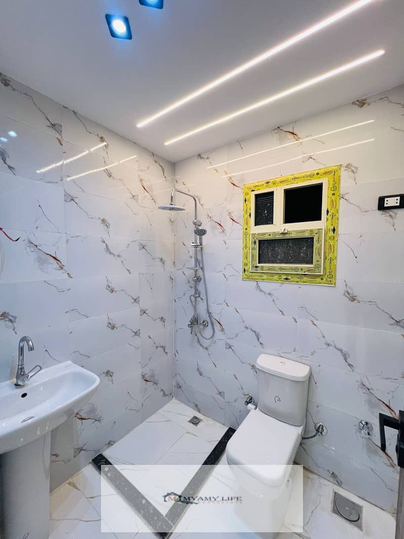 13 WhatsApp Image 2025-12-07 at 2.13. 29 PM (2). jpeg