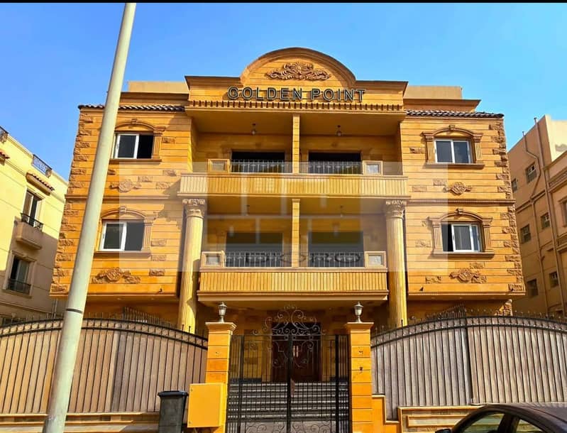 WhatsApp Image 2025-12-06 at 6.22. 09 PM. jpeg WhatsApp Image 2025-12-06 at 6.22. 09 PM. jpeg