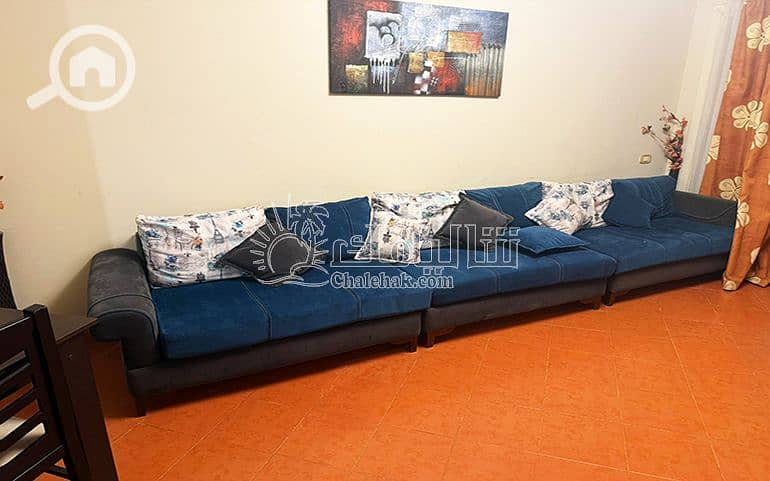 2 شالية-للبيع-مرحلة-باهامز-بورتو-العين-السخنة-chalet-for-sale-bahamez-porto-ain-sokhna- (2). JPG