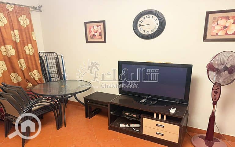 3 شالية-للبيع-مرحلة-باهامز-بورتو-العين-السخنة-chalet-for-sale-bahamez-porto-ain-sokhna- (3). JPG