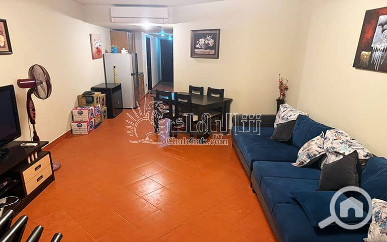 4 شالية-للبيع-مرحلة-باهامز-بورتو-العين-السخنة-chalet-for-sale-bahamez-porto-ain-sokhna- (4). JPG