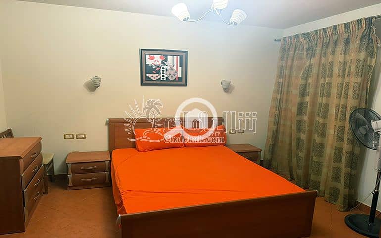 5 شالية-للبيع-مرحلة-باهامز-بورتو-العين-السخنة-chalet-for-sale-bahamez-porto-ain-sokhna- (5). JPG