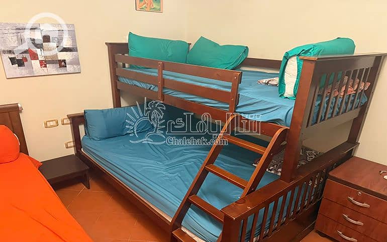 6 شالية-للبيع-مرحلة-باهامز-بورتو-العين-السخنة-chalet-for-sale-bahamez-porto-ain-sokhna- (6). JPG