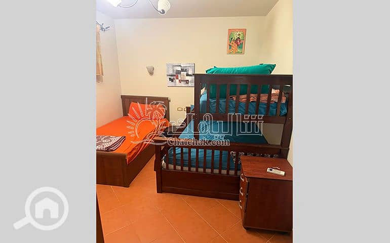 7 شالية-للبيع-مرحلة-باهامز-بورتو-العين-السخنة-chalet-for-sale-bahamez-porto-ain-sokhna- (7). JPG