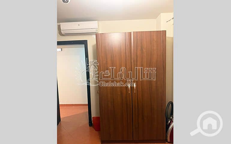 8 شالية-للبيع-مرحلة-باهامز-بورتو-العين-السخنة-chalet-for-sale-bahamez-porto-ain-sokhna- (8). JPG