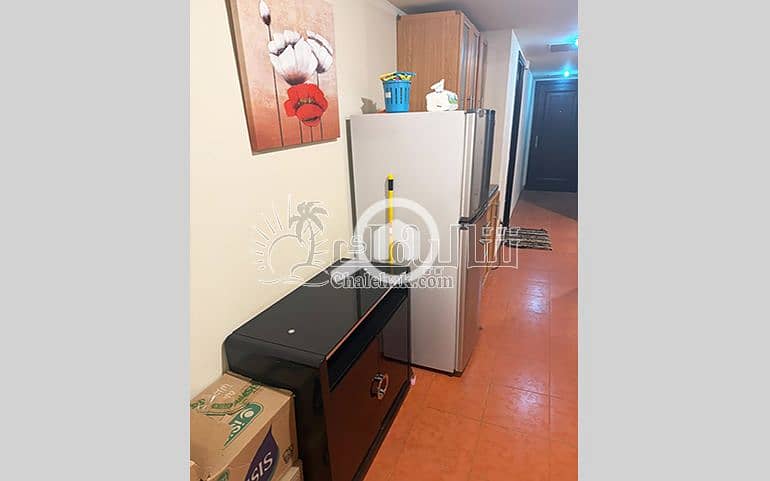 9 شالية-للبيع-مرحلة-باهامز-بورتو-العين-السخنة-chalet-for-sale-bahamez-porto-ain-sokhna- (9). JPG