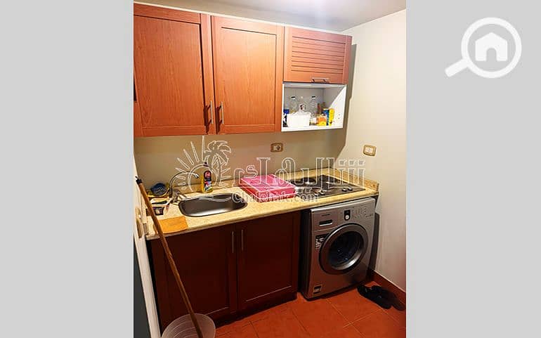 10 شالية-للبيع-مرحلة-باهامز-بورتو-العين-السخنة-chalet-for-sale-bahamez-porto-ain-sokhna- (10). JPG