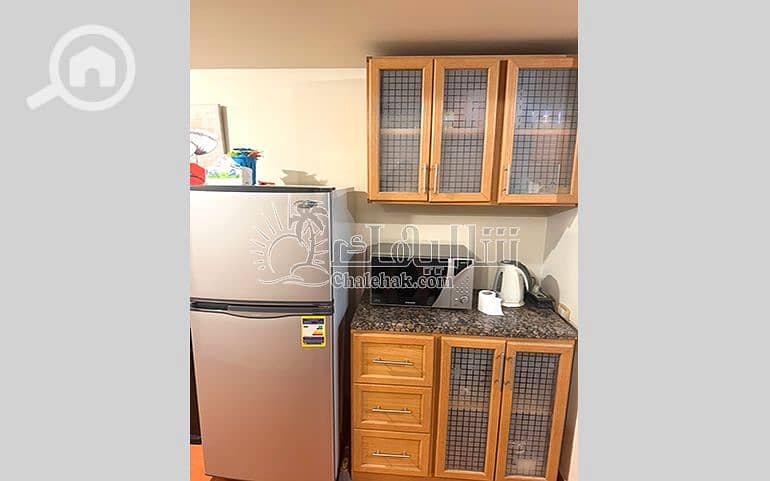 11 شالية-للبيع-مرحلة-باهامز-بورتو-العين-السخنة-chalet-for-sale-bahamez-porto-ain-sokhna- (11). JPG