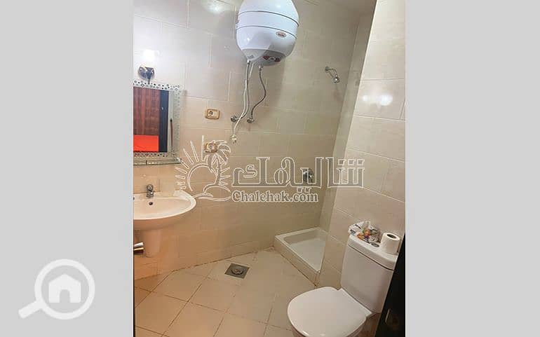 12 شالية-للبيع-مرحلة-باهامز-بورتو-العين-السخنة-chalet-for-sale-bahamez-porto-ain-sokhna- (12). JPG