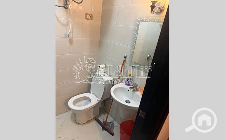 13 شالية-للبيع-مرحلة-باهامز-بورتو-العين-السخنة-chalet-for-sale-bahamez-porto-ain-sokhna- (13). JPG