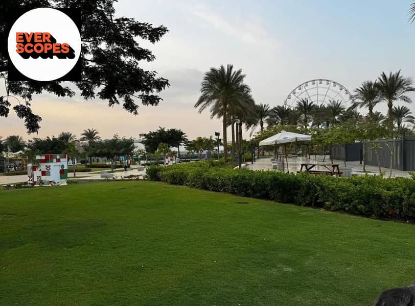 15 589514415_122244621986165825_2616521215417312879_n. jpg