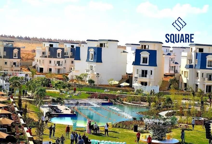 10 7375960-b05d2o. jpg