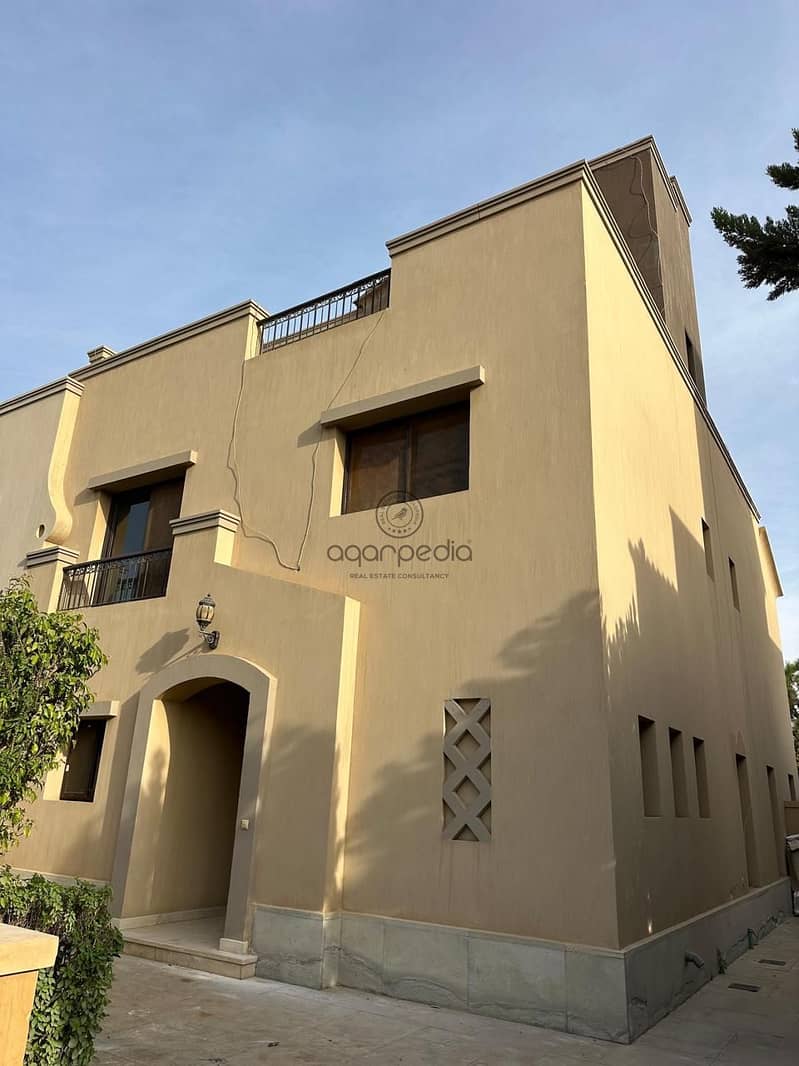 2 WhatsApp Image 2025-12-02 at 1.22. 36 PM (1). jpeg