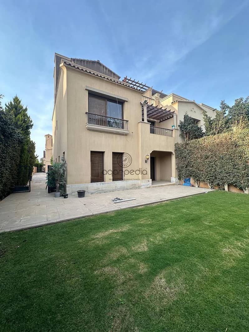 3 WhatsApp Image 2025-12-02 at 1.22. 36 PM. jpeg