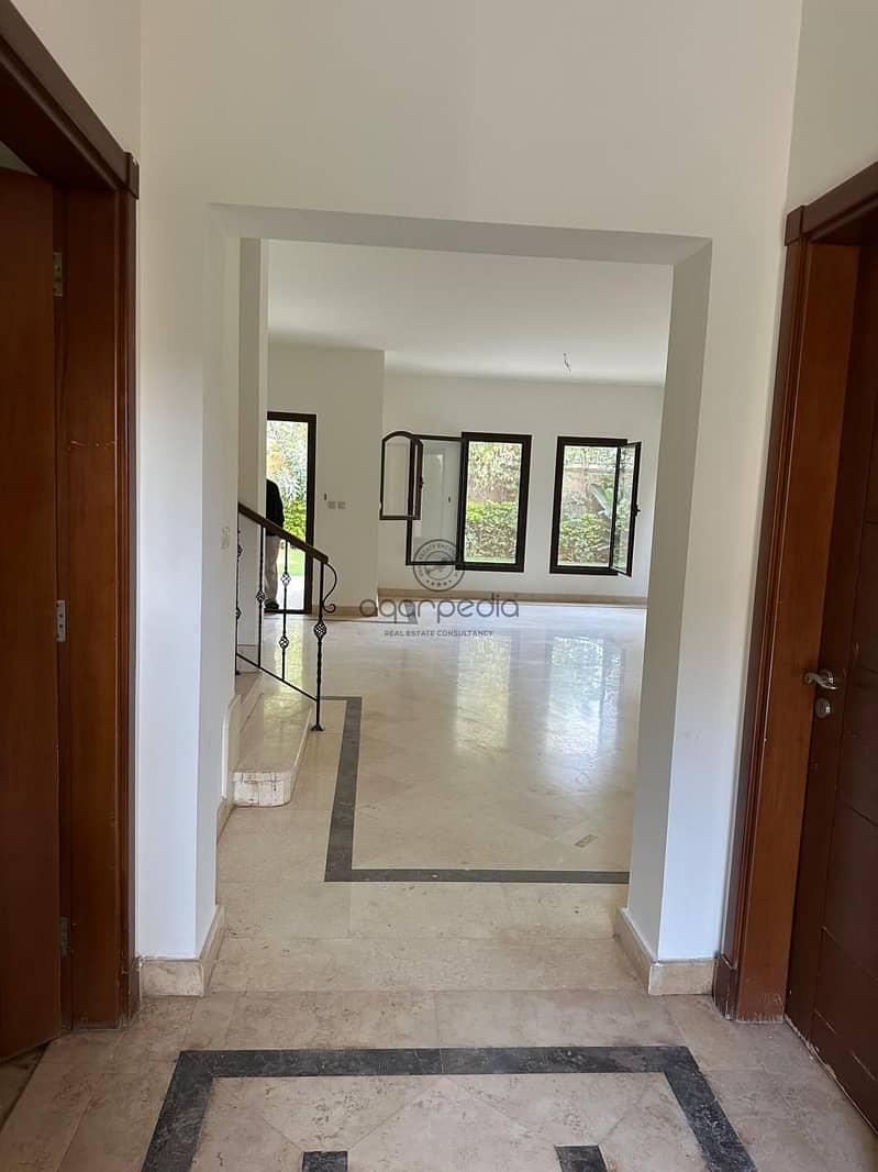 5 WhatsApp Image 2025-12-02 at 1.22. 37 PM. jpeg