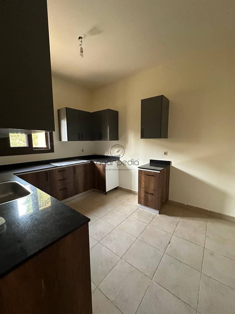 6 WhatsApp Image 2025-12-02 at 1.22. 38 PM. jpeg