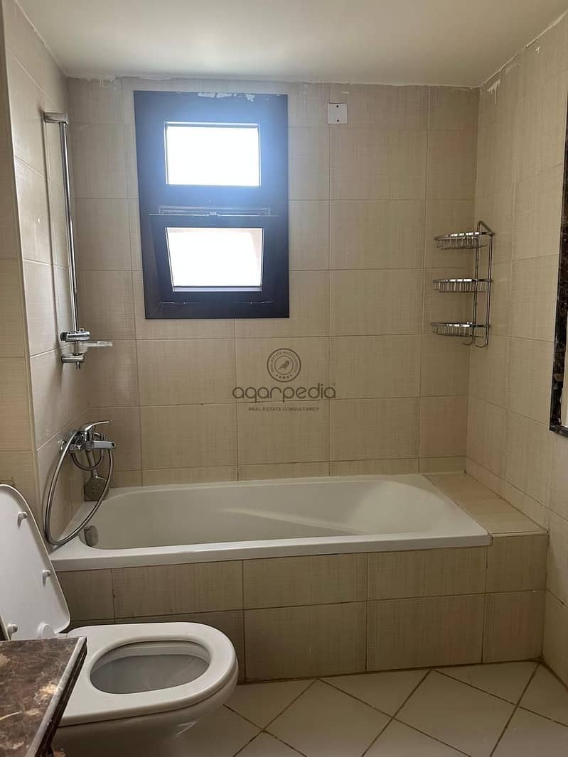 7 WhatsApp Image 2025-12-02 at 1.22. 40 PM (1). jpeg