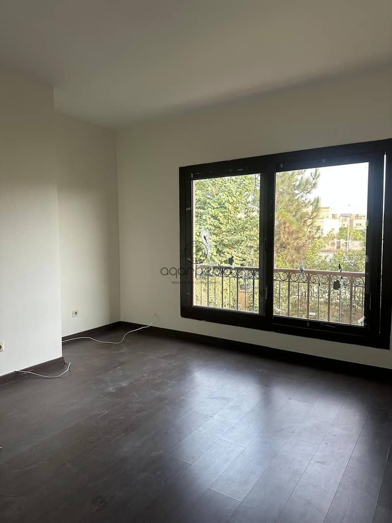 9 WhatsApp Image 2025-12-02 at 1.22. 42 PM. jpeg