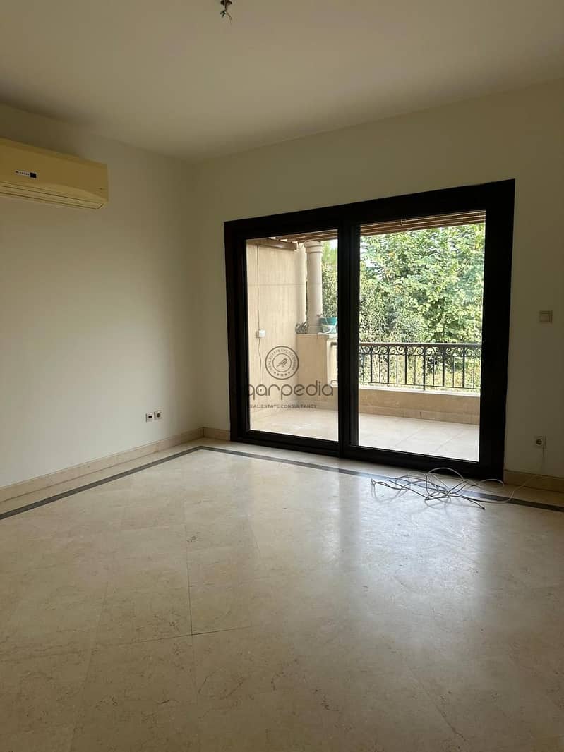 10 WhatsApp Image 2025-12-02 at 1.22. 43 PM. jpeg