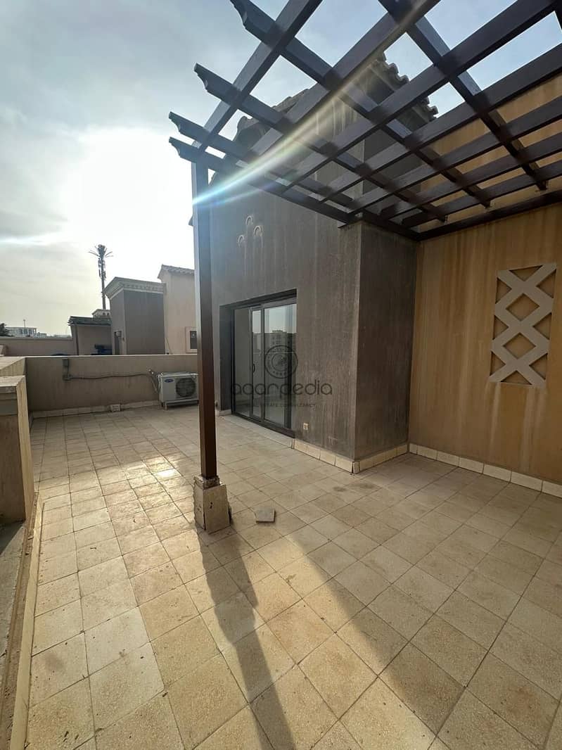 12 WhatsApp Image 2025-12-02 at 1.22. 44 PM. jpeg