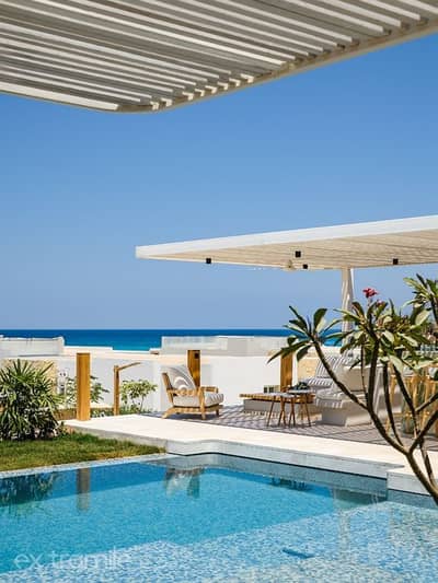 5 Bedroom Villa for Sale in North Coast, Matruh - Masyaf_E-Brochure_12_Page_11_Image_0006. jpg