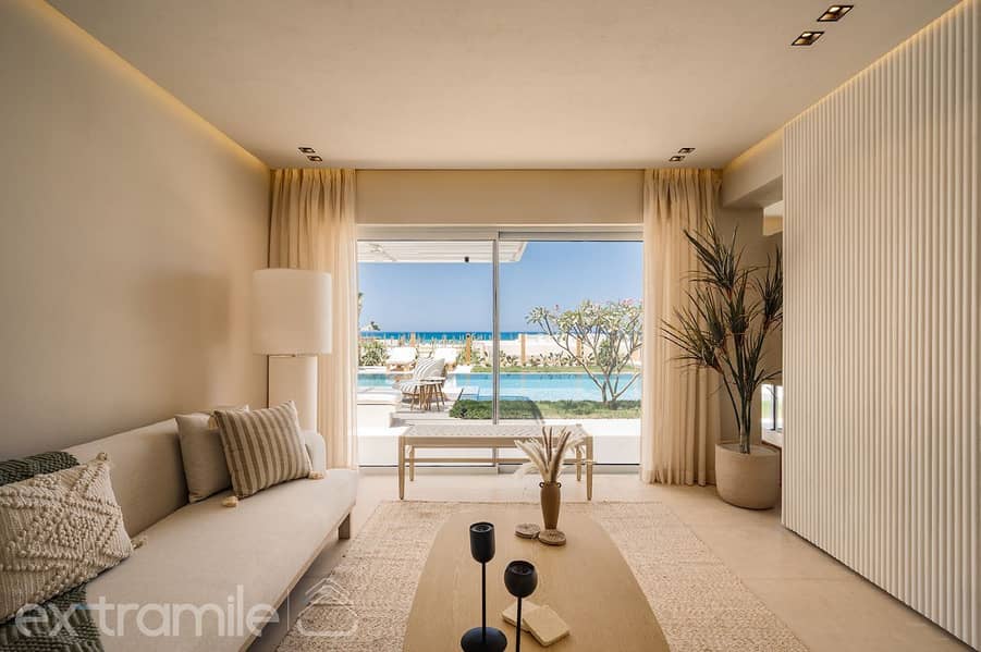 2 Masyaf_E-Brochure_12_Page_11_Image_0005. jpg