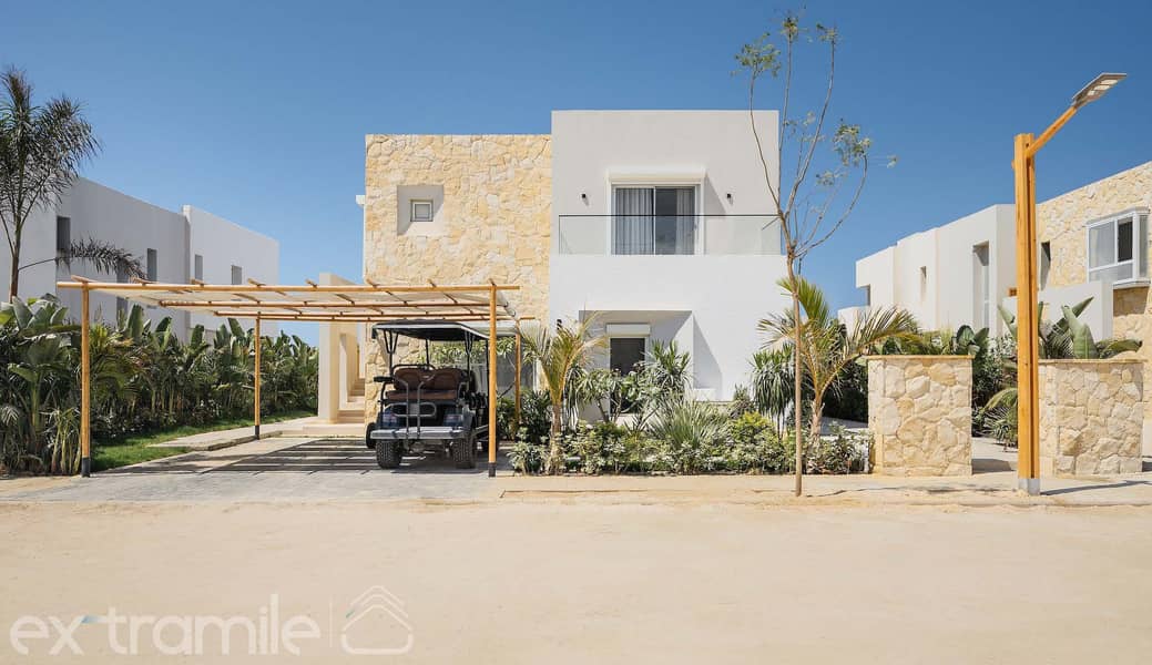 3 Masyaf_E-Brochure_12_Page_11_Image_0004. jpg