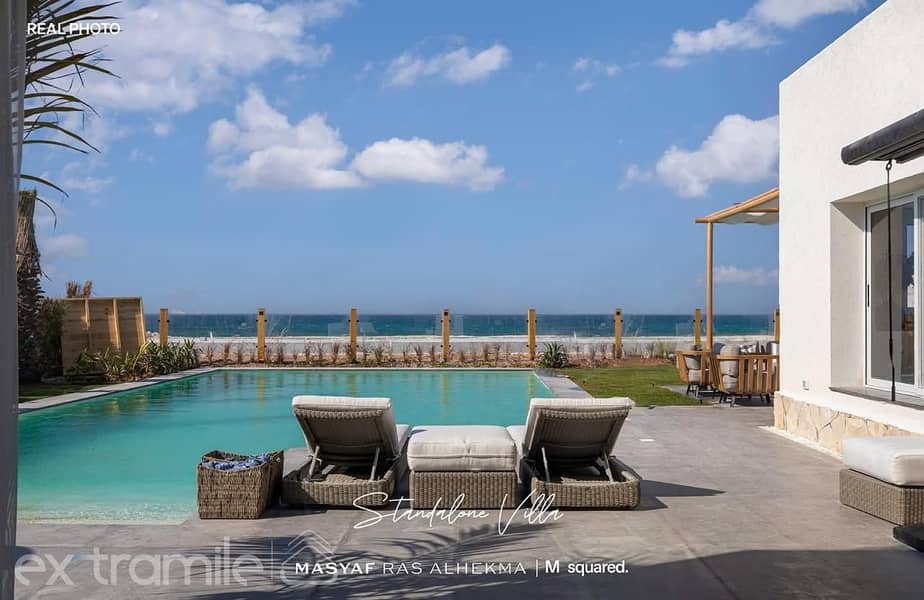 4 IMG-20251015-WA0005. jpg