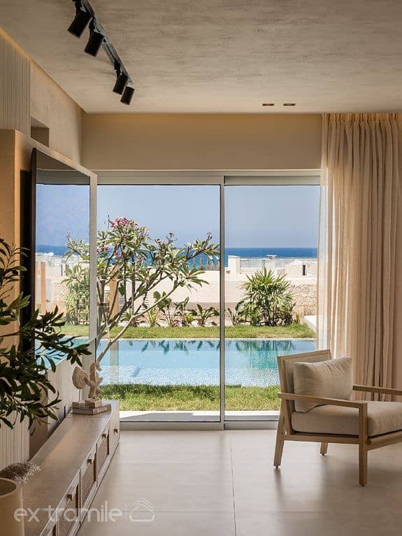 5 Masyaf_E-Brochure_12_Page_11_Image_0008. jpg