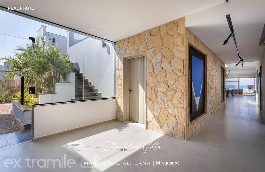 6 IMG-20251015-WA0006. jpg