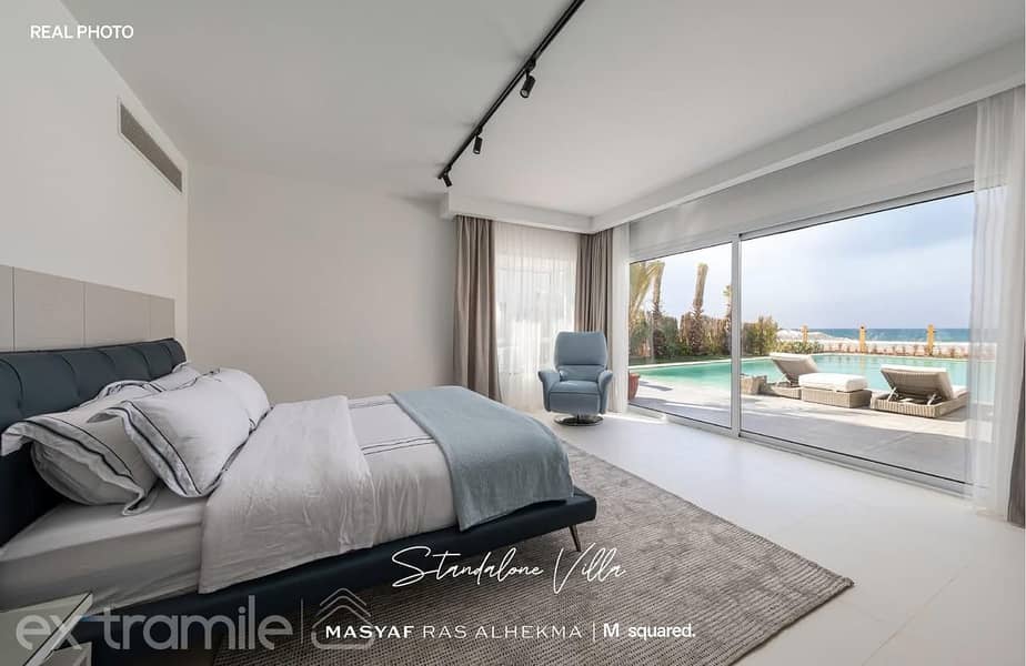 7 IMG-20251015-WA0008. jpg