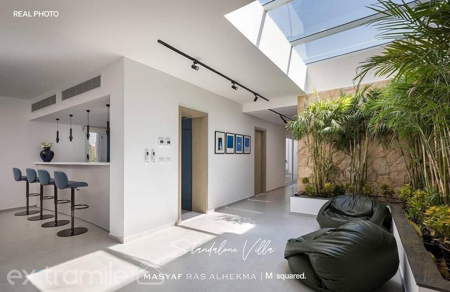 8 IMG-20251015-WA0010. jpg