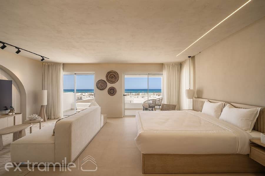 10 Masyaf_E-Brochure_12_Page_11_Image_0010. jpg