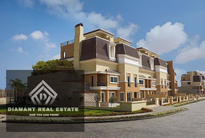 3 WhatsApp Image 2024-10-13 at 6.56. 40 PM (3). jpeg