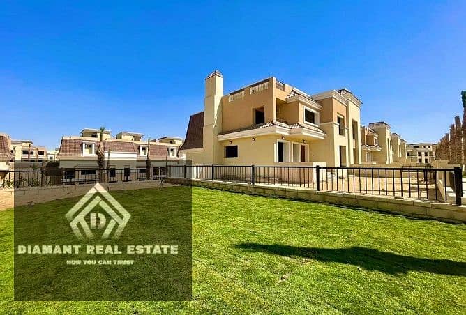 6 WhatsApp Image 2023-02-28 at 3.19. 16 PM. jpeg