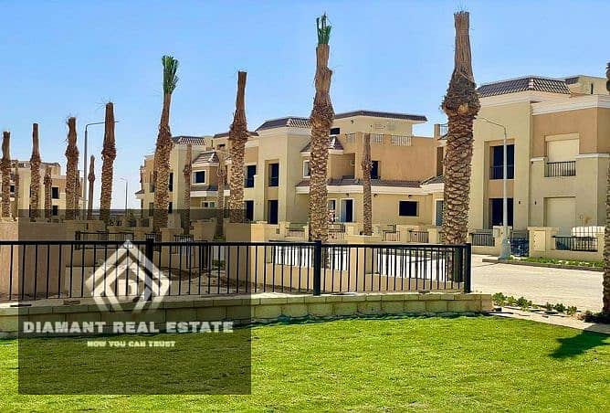 8 WhatsApp Image 2023-02-28 at 3.19. 13 PM. jpeg