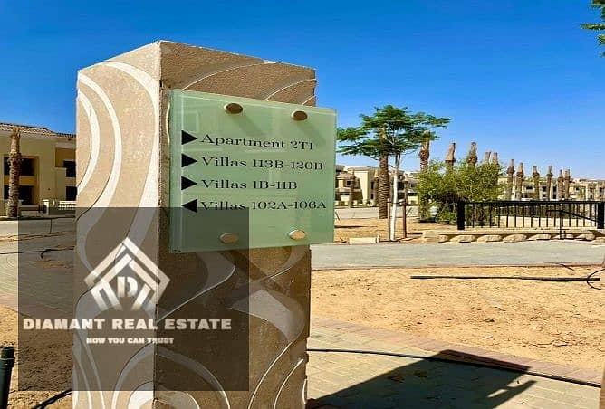 9 WhatsApp Image 2023-02-28 at 3.19. 15 PM (2). jpeg