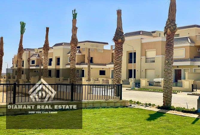 10 WhatsApp Image 2023-02-28 at 3.19. 15 PM. jpeg