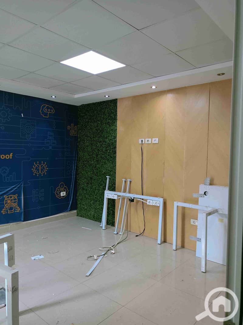 3 IMG20251005152317. jpg