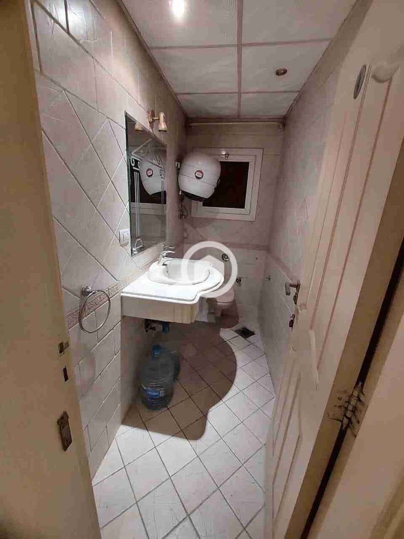 IMG-20251128-WA0031. jpg IMG-20251128-WA0031. jpg