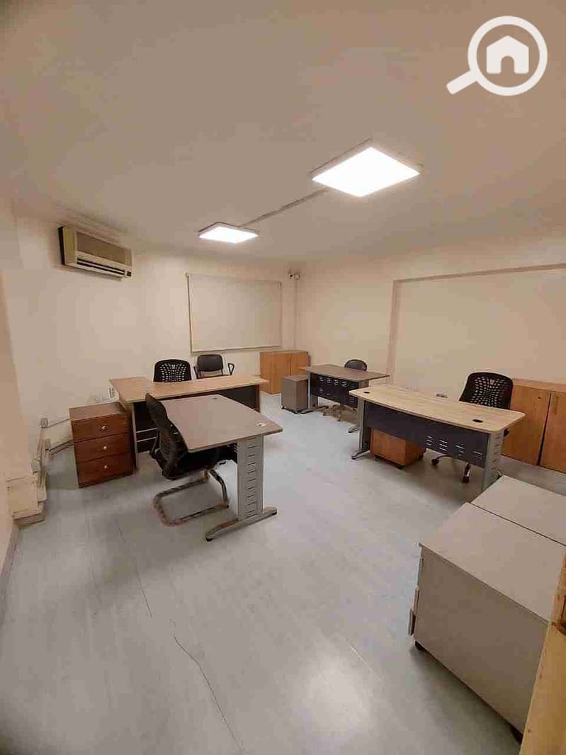 2 IMG-20251128-WA0035. jpg