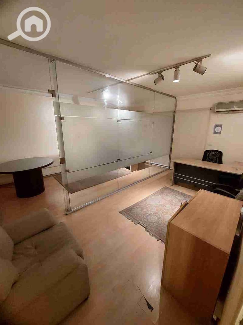 3 IMG-20251128-WA0032. jpg