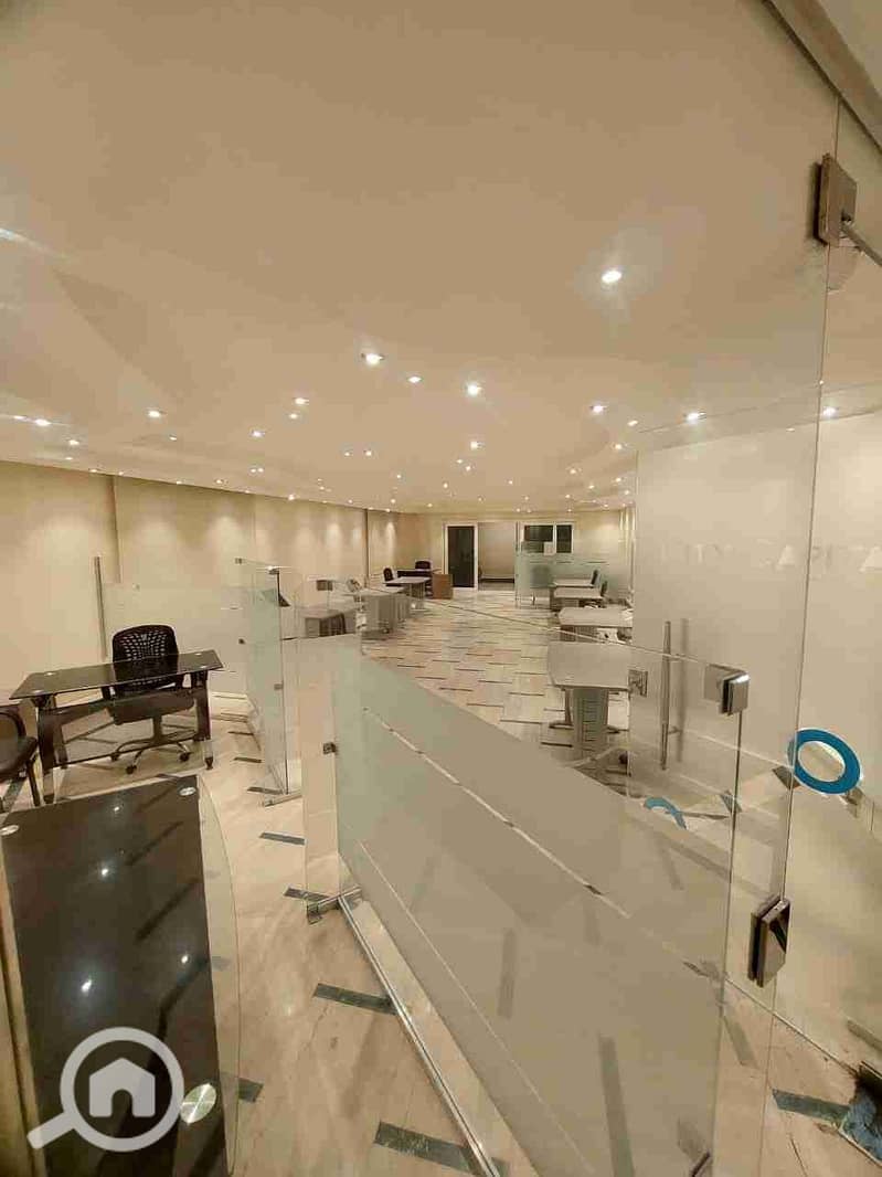 4 IMG-20251128-WA0036. jpg