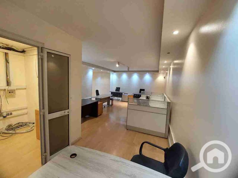 5 IMG-20251128-WA0030. jpg